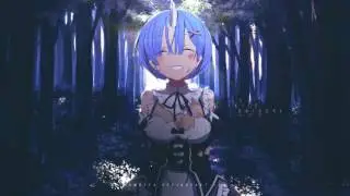 02 Re Zero Kara Hajimeru Isekai Seikatsu All Openings, Endings, Soundtracks, OSTs   40+ Mins Long!