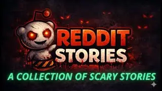 1 Hour of Creepy/Paranormal Reddit Threads    #upvote #reddit #scary_stories #horror #scarystories