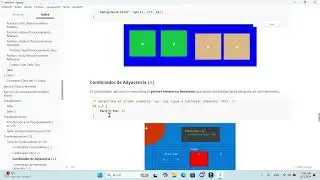 web10