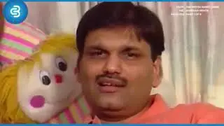 Harshad Mehta Real interview | 1992 Scam | Stock Market Scam | interview after exposure 🔥