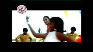 💓💓Ranga chadei💓//faguna ra sata range rangei hai//old Odia Whats💕💕App status//Odia status//SBadda