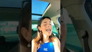 kouz1 Trap Roumi V2🎵🎵🎵🎵