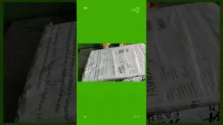 NYKAA Unboxing #nykaa #nykaa gift#nykaahaul #nykaafashion #nykaa shoes #nykaaproduct #nykaa sale
