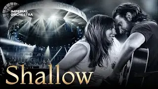 Shallow (Из фильма 