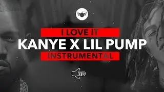 Lil Pump Kanye West 