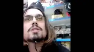 [REUPLOAD] Totoss - MESSAGE DU CONCURRENT