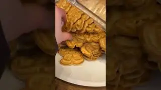 мини путешествие к ламам:3