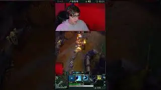 I CALLED IT! Garen Top One-Combo&rsquo;s Me AND Yasuo! 🤡 #Garen #LeagueOfLegends