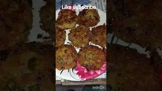 chicken kabab ek bar bnaege to bar bar bnaege#shortsfeed#recipes
