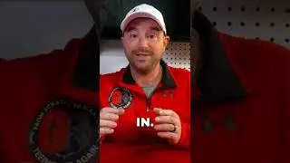 Rule 3:  Easy Next Shot!  Smarter Golf