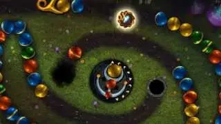 Sparkle 2 Teaser