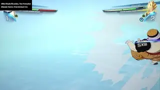 DRAGON BALL: Sparking! ZERO_20260104142630