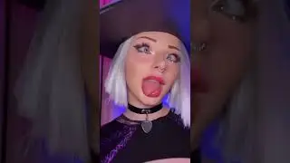Cosplay Mania