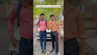 Watch till end 🥹🫂 #mabucrush