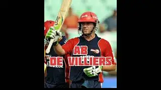 Biggest mistake of Delhi Daredevils🥵🥵 #shorts #viral# #DC#RCB