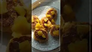 - 900 грамм за день Худнемо Смачно😋