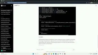 Python Selenium Unable to locate element