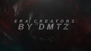 eRa Creators ~ dmtz