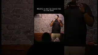 #relatablehumor #adultingishard #maturehumor #grownuplaughs #realworldlaughs #funnybuttrue