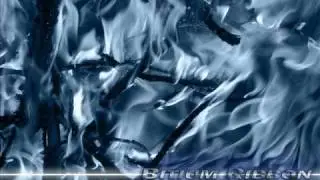 bitium-ribbon - BR - Battle Music