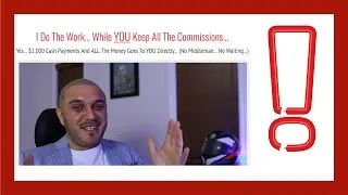 Profits Passport Review - Legit System?
