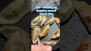 Мне нравится, как люди учатся петь.