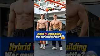 🦈Gymshark Code &bdquo;LAT10&ldquo; beste Gymklamotten🔥*ANZElGE #muskelaufbau #bodybuilding #fitness #gym
