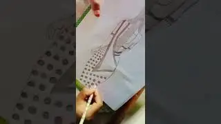 how to draw simple drawing #drawing #draw#art#drawingchnal##song#trending #virel#shorts #yt#