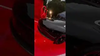 VISION ICONIC REVEAL 😮&zwj;💨 | #shorts