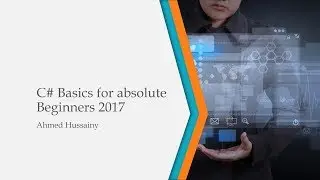Installing Visual Studio 2017 تنصيب عربي