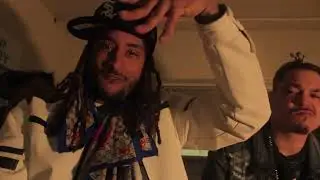 Lester KohKuh - Detox (Official Video)