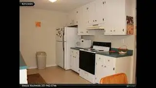Homes for Sale - 25890 West Oak Ridge Drive, Orange Beach, AL