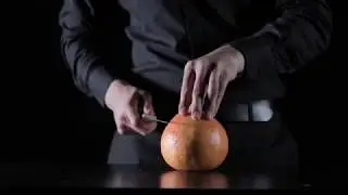 Выездной кальян бар от Barcatering.ru