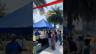 #corporate  #festival #vibes #Gurgaon  #happydiwali #2025 #office #celebration #shorts #minivlog
