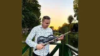 2024 Kaval Havasi Malic