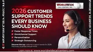 2026 Customer Support Trends Every Business Should Know