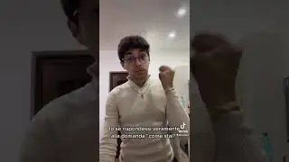 OSPEDALE PSICHIATRICO