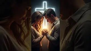 Powerful Prayer for Healing in Marriage #healing #marriagebreakthrough #marriagehealing