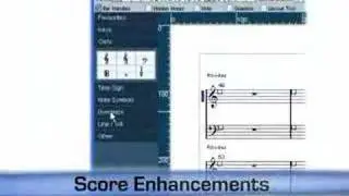 Cubase 4 - New Features