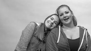 Relay For Life Promo Video 2016