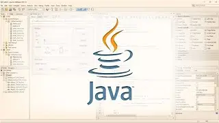 Adım Adım Java 13 01 Metotlar Define Tarlası Oyunu