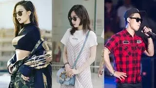 9 Epic Times Idols Attacked Back At Haters