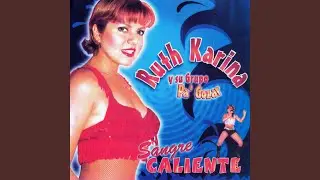 Sangre Caliente