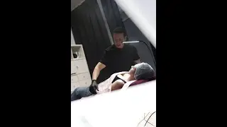 Comment se d&eacute;barrasser des poils rapidement ? D&eacute;couvrez l&rsquo;&eacute;pilation laser d&eacute;finitive &agrave; Bruxelles..