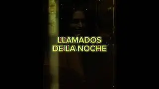 SUCEDIÓ EN MI TURNO.... La historia de un GUARDIA DE CEMENTERIO, vivencia 100% REAL