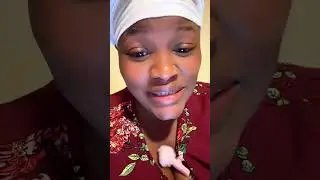 ||Prophetic Word|| From Lack to Legacy &mdash; God Is Releasing Generational Wealth!