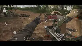 200k Scavaging in northridge as covert-ops