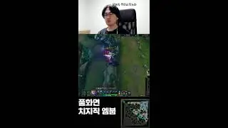 냉정과 열정 사이