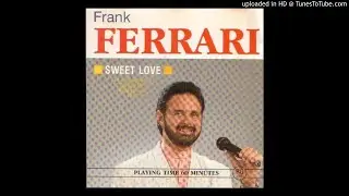 Frank Ferrari  - Memories of Ferrari medley (45rpm)