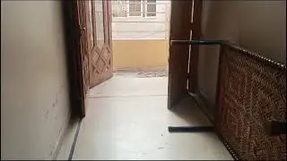 15 marle double story kothi for sale shahrukh ne Alam colony Multan shafeeq jarola 03055324771